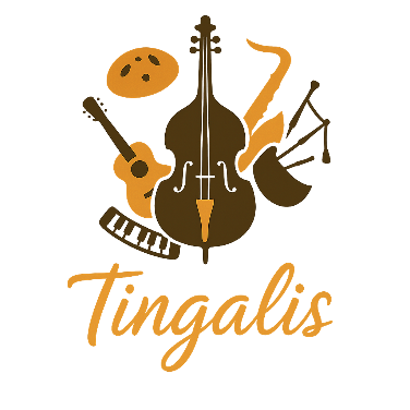 Logo-Tingalis (V2)