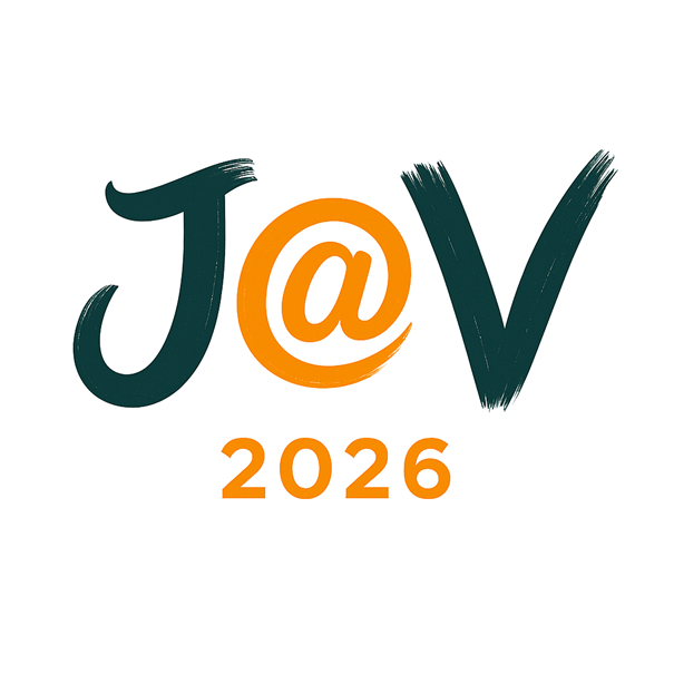 JaV2026