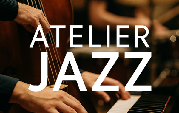 Atelier Jazz