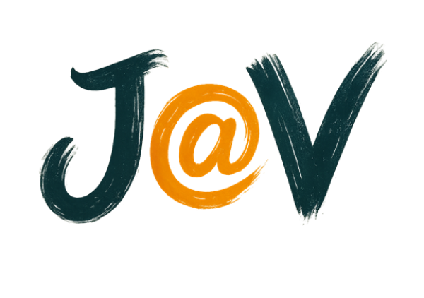 JaV
