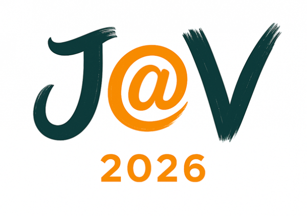 JaV2026