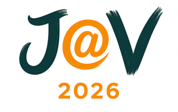JaV2026