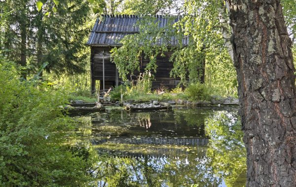 Residence artistique (V3)