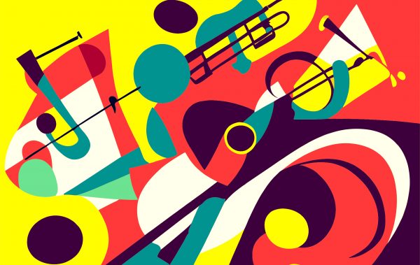 insspirito-abstract-7476910